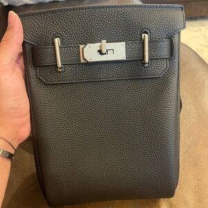 HERMES HAC SAC A DOS PM